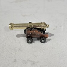 Vintage miniature naval for sale  Fayetteville