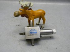 Atuador rotativo pneumático Bimba PT-006090-DMR Pneu-turn 150 pressão máxima comprar usado  Enviando para Brazil