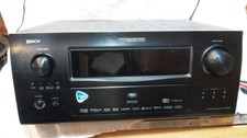 end receiver high speakers for sale end receiver high speakers for sale Easthampton