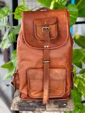 New large genuine for sale  USA