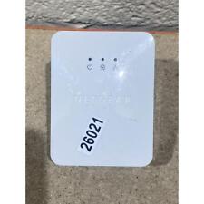 Netgear 200 xav2001 for sale  STAFFORD