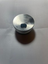 478099c1 pre cup for sale  Cicero