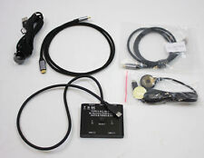 Kceve usb kvm gebraucht kaufen  Mühlacker