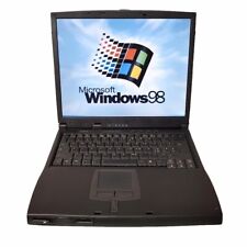 Computer portatile windows usato  Italia