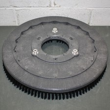 Dayton scrubbing rotary for sale  South Bend