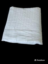 Neiman marcus sferra for sale  Aubrey