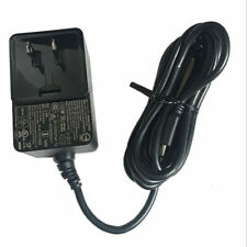 Adaptador CA preto Nvidia SPA040A19W2 para servidor de mídia Nvidia Shield TV Pro, usado comprar usado  Enviando para Brazil
