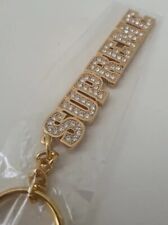 Ss18 supreme block for sale  LONDON