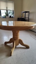 East west furniture for sale  Jersey City