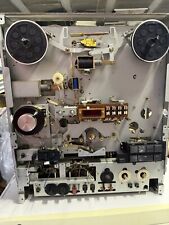 Akai 747 châssis d'occasion  Bois-d'Arcy