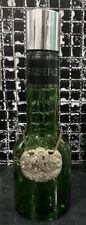 Vintage pint brut for sale  WICKFORD