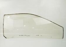 Lamborghini Diablo GTR Right door window lexan glass szyba drzwi prawa  na sprzedaż  PL