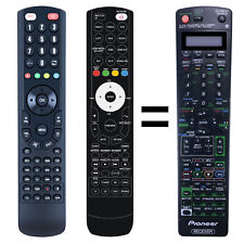 Axd7505 telecomando ricambio usato Axd7505 telecomando ricambio usato  Spedire a Italy