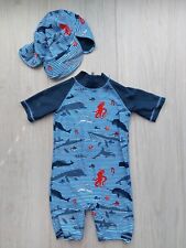 Baby kleidung paket gebraucht kaufen  Herbrechtingen