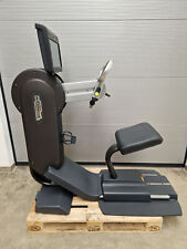 Technogym top 1000 gebraucht kaufen  Gachenbach