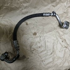 Durite clim tuyau d'occasion Durite clim tuyau d'occasion  Béziers