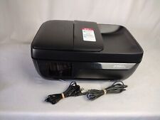Officejet 3830all one for sale  El Mirage