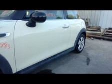 Driver left front for sale  Riverview