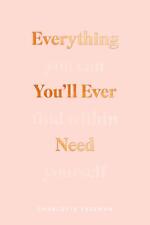 Everything ever need for sale  ALTRINCHAM