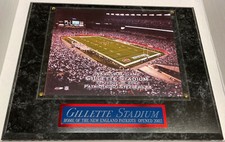 Sale gillette stadium for sale  East Moline