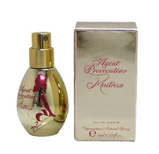 Agent provocateur maitresse gebraucht kaufen  Deutschland