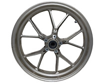 ducati s4r cerchi usato ducati s4r cerchi usato Scafati