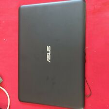 Asus e200h capot d'occasion  Rochefort-sur-Loire