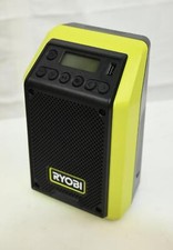 Ryobi pcl600b one for sale  Waynesboro