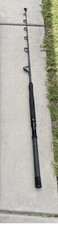 Shimano tallus tlc for sale  Chino Hills