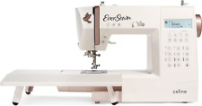 Eversewn celine 197 for sale  Barnett