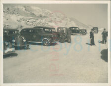 Ww2 royal engineers for sale  ROSSENDALE