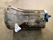 6r80 automatic transmission for sale  Spokane