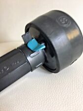 Scubapro scubalight dive usato  Italia