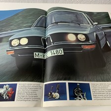 bmw 520 d'occasion  Expédié en Belgium