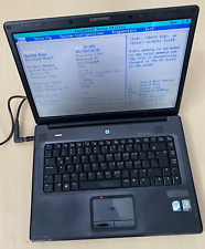 Presario c700 core gebraucht kaufen  Reinbek