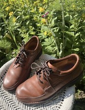 Clarks men active for sale  BURNHAM-ON-SEA
