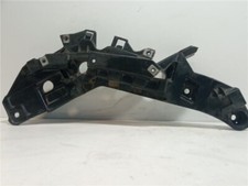 Suporte de farol esquerdo 1391282080 60511 para FIAT DUCATO 3 FURGON 35 comprar usado  Enviando para Brazil