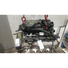 Motore compl. comp.ok usato  Bedizzole
