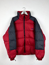 Vintage helly hansen gebraucht kaufen  Zossen