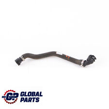 Bmw i01 acqua usato  Italia