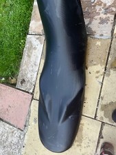 Ktm 1290 super for sale  HEMEL HEMPSTEAD