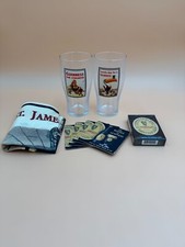 Guinness party pack for sale  Henrico