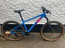 Marin bobcat trail for sale  BUDE