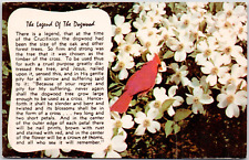 Legend dogwood red for sale  Belleville
