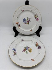 Kpm teller neuosier gebraucht kaufen Kpm teller neuosier gebraucht kaufen  Berlin