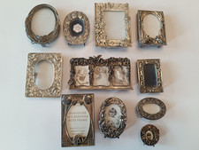Job lot vintage for sale  BRIGHOUSE