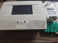 Honeywell lynx touch for sale  Columbus
