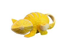 Enesco home grown for sale  Southbridge