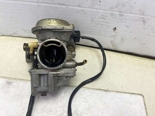 Carburatore aprilia habana usato  Gambettola