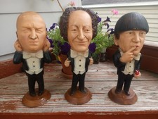 Three stooges esco for sale  Grayslake